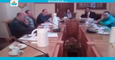«المرأة وصناعة المستقبل».. مؤتمر دولي بآداب عين شمس