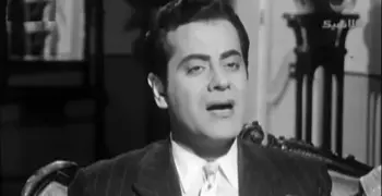 اصطباحة النهاردة.. ياسلام على حبي وحبك