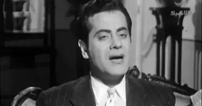 اصطباحة النهاردة.. ياسلام على حبي وحبك
