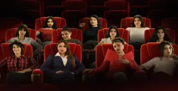 متى ينزل بنات البومب؟.. أحدث كوميديا سعودية