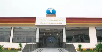 أسهل طريقة لاستخراج شهادة التجنيد للمتخلفين عن الخدمة العسكرية في الخارج