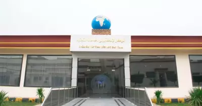 أسهل طريقة لاستخراج شهادة التجنيد للمتخلفين عن الخدمة العسكرية في الخارج