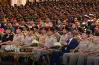 موعد التقديم للضباط المحاربين 2026 2027 وسحب الملفات