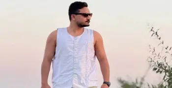 الحكم على التيك توكر مداهم بتهمة تعاطي وحيازة المواد المخدر