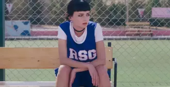 من هي ركين سعد بطلة مسلسل مدرسة الروابي للبنات في 10 نقاط