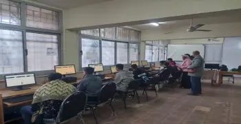 للحاصلين على أقل من 60% من درجة النجاح.. وزارة التعليم تعقد امتحان مادة البرمجة في هذا الموعد