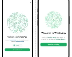 غلق واتس اب عن ملايين الهواتف.. الإصدارات التي سيتوقف عنها التطبيق