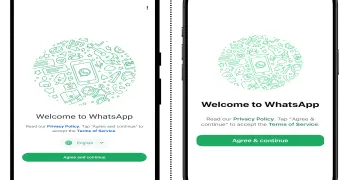 غلق واتس اب عن ملايين الهواتف.. الإصدارات التي سيتوقف عنها التطبيق