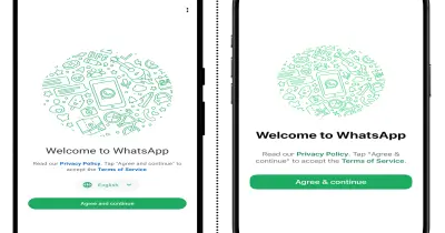 غلق واتس اب عن ملايين الهواتف.. الإصدارات التي سيتوقف عنها التطبيق