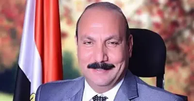 حركة تنقلات الشرطة الدقهلية 2026.. من هو اللواء خالد محمدي؟