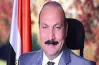 حركة تنقلات الشرطة الدقهلية 2026.. من هو اللواء خالد محمدي؟