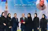 منحه السيسي نوط الاستحقاق من الطبقة الأولى...من هو البطل خالد محمد شوقي؟