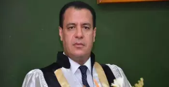 أستاذ قانون: مجلس الشيوخ يُعيد التوازن للشارع المصري (فيديو)