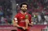مرتب محمد صلاح في تركيا.. صفقة بالملايين مع نادي طرابزون سبور