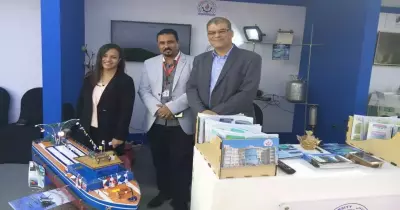جامعة السويس تشارك بـ4 اختراعات في مؤتمر «إطلاق طاقات المصريين»