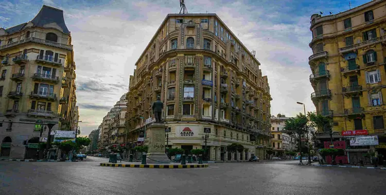  في 12 محافظة.. بدء تحصيل الزيادة الواردة بقانون الإيجار القديم رسميا 