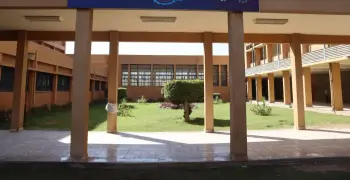 ضوابط وشروط التقديم والقبول بالمعهد العالي لتكنولوجيا النقل 2026 2027