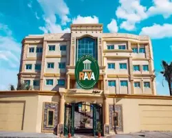 بعد رفض تقليل الاغتراب.. الأوراق المطلوبة للتقديم المباشر في معهد الراية العالي