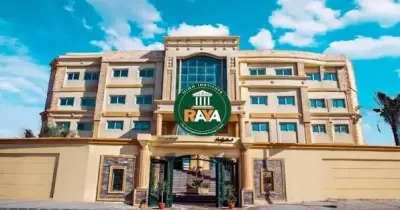 بعد رفض تقليل الاغتراب.. الأوراق المطلوبة للتقديم المباشر في معهد الراية العالي