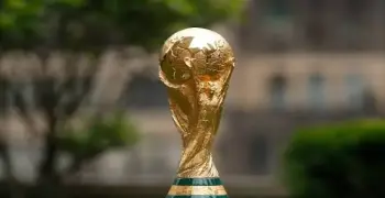 موعد المباراة النهائية لكأس العالم 2026.. تعرف على التوقيت