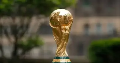 موعد المباراة النهائية لكأس العالم 2026.. تعرف على التوقيت