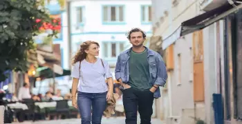 موعد عرض مسلسل العبقري الحلقة 12 بعد قرار وقف عرضه