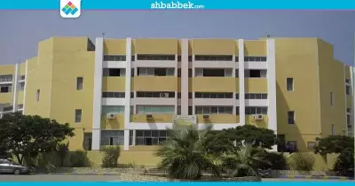 إنشاء 3 برامج جديدة للحصول على بكالوريوس التكنولوجيا بكلية التعليم الصناعي
