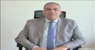 حركة تنقلات الشرطة 2026 محافظة أسيوط.. من هو اللواء حازم محمود؟