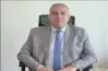 حركة تنقلات الشرطة 2026 محافظة أسيوط.. من هو اللواء حازم محمود؟