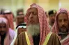من هو الشيخ عبد العزيز آل الشيخ الذي توفي اليوم؟.. مسيرة عملية ودعوية استمرت لعقود