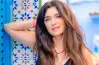 في أجواء عائلية.. مجدي الهواري وغادة عادل يحتفلان بخطوبة ابنتهما (صور)