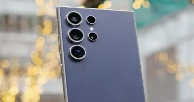 موعد نزول Samsung S26 Ultra.. معلومة مؤكدة