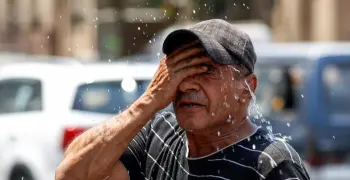 حالة الطقس اليوم الخميس 11 سبتمبر 2025.. الرطوبة 82%