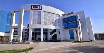 فرصة ذهبية.. CIB يتيح شراء آيفون 17 بالتقسيط بدون فوائد لمدة 36 شهرا