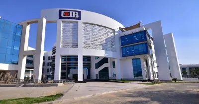 فرصة ذهبية.. CIB يتيح شراء آيفون 17 بالتقسيط بدون فوائد لمدة 36 شهرا
