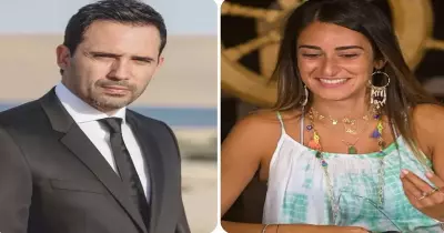 أبطال أنف وثلاث عيون وطاقم العمل كاملا وقصة الفيلم