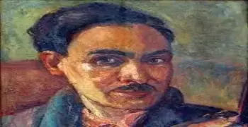 أهم أعمال محمد ناجي بالصور