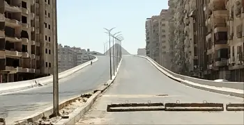 قصة الثقب الاسود الموجود في الهرم