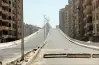 قصة الثقب الاسود الموجود في الهرم