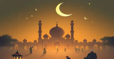 مسلسلات النصف الأول من رمضان 2026.. هتتفرج على مين؟