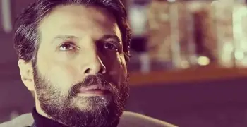 أبطال مسلسل سكرة الحب.. بينهم محمد الأحمد وهيا مرعشلي