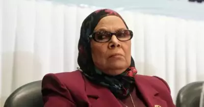 آمنة نصير: مرتب الزوج مش سر حربي ولازم الزوجة تعرفه