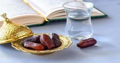 صوم يوم عرفة.. هل هو سنة أم فرض وما فضله؟