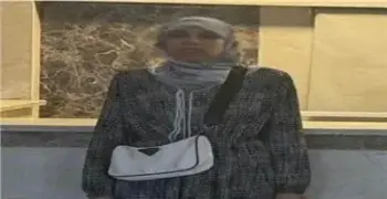 قرار عاجل من النيابة العامة ضد التيك توكر علياء قمرون