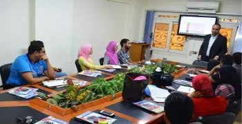 لطلاب تجارة.. لو ماخدتش كورسات في الإجازة الحق نفسك بالدورات دي