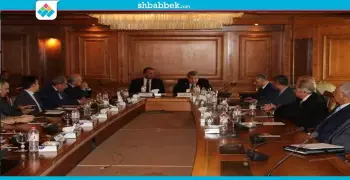 بحضور الشيحي.. توقيع بروتوكول لإنشاء «جامعة اسلسكا - مصر»