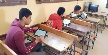 تنسيق الدبلومات الفنية ثانوي صناعي 5 سنوات