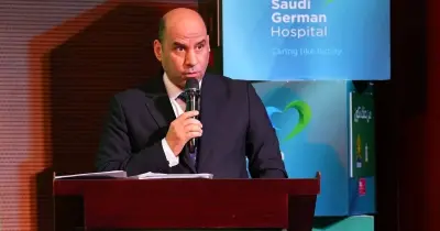 منحة معهد دون بوسكو بالإسكندرية 2026.. رابط التقديم