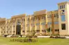 تنسيق الكليات التكنولوجية والجامعات التكنولوجية علمي المرحلة الثانية 2026 2027