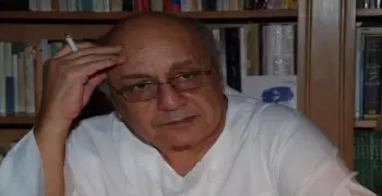 اصطباحة النهاردة.. أجمل أشعار سيد حجاب